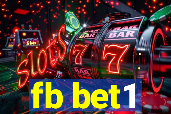 fb bet1